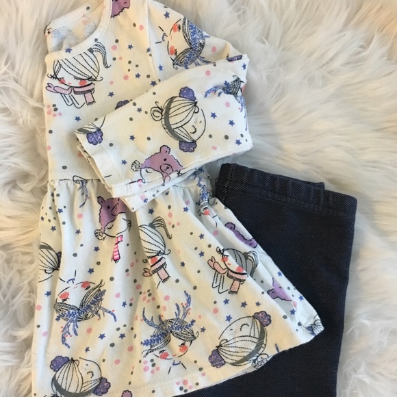 GAP Other - Baby Gap Shirt - 18-24M